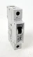5SX21C10 Siemens 10A 277VAC Circuit Breaker - Next Day Option