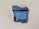 1PC Push Button Switch For Craftsman CMXETAX69434502 10-inch Table Saw