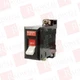 IDEC NRC111L-15A-AD / NRC111L15AAD (USED)