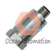 1PCS NEW Replacement Pressure Switch Emerson PT5-18M