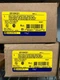 2 x SQUARE D 2510KG1  MOTOR STARTING SWITCH NEMA 1 SERIES A  NEW