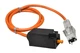 RITTAL limit switch SZ 2586, SZ2586