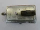 Cleveland Controls AFS-271 Air Switch