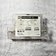 Square D Class 9999 Type D11 Auxiliary Contact Block 5A 600V
