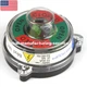 New In Box WAM MIC23 Plant Butterfly Valve Limit Switch- US Stock