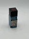 HONEYWELL LYT01A-1S SWITCH