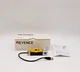 Keyence GS-71PC Safety Interlock Switch - Missing Actuator
