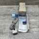SMC ZSE30-01-65-L Digital Vacuum Switch, New