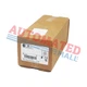 **New Allen Bradley**440E-L13175 &mdash; Guardmaster Lifeline 4 Cable Pull Switch