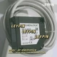 1PC NEW For DATALOGIC S6-5-M25 Photoelectric Switch.#pr