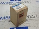 New Eaton Cutler Hammer Standard Indicator Light 24V NEMA 4,4X-13