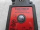 EUCHNER NZ1VZ-538EL110-M SAFETY SWITCH  UNMP