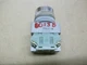 IZUMI 41-10650 GREEN PUSH BUTTON