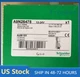 New Schneider A9N26478 A9N 26478 ti US Free TAX