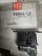 Veris Industries Hawkeye H608 Split-Core Current Switch Brand New Sealed