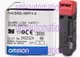 NEW OMRON D4SL-N2FFA-D Guard Lock Safety-Door Switch~