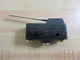 Honeywell BZ-2RW8244-A2 Switch BZ2RW8244A2
