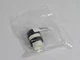 Festo 9289 T-22-SW Push Button Actuator 22.5mm Black Cap NWB