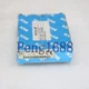 1PS NEW Sick WT4-2P132 Photoelectric Proximity Sensor ship DHL