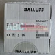 1PCS New BALLUFF BNS026R BNS 819-B02-D12-61-12-10 Limit Switch#