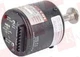 MKS INSTRUMENTS 141AA-01000BA / 141AA01000BA (USED)