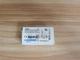1PC New Schneider ZCP21 Limit Switch In Box Brand