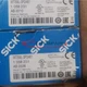 1PC New SICK WTB9L-3P2461 sensor 1058231