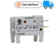 1PC New BUSSMANN 170H0069 5A 250V Fuse Holder