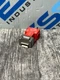 ALLEN-BRADLEY 440K-T11369 SER. B GUARDMASTER TROJAN 5-GD2 SAFETY SWITCH