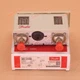 New KP15 060-124366 For Danfoss Dual Pressure Control Free Shipping