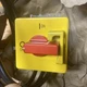 TPI Corp. DCS403/5100 Accessory Disconnect Switch 40 Amp 600 Volt Free Ship