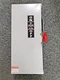 GE TH3362 Safety Switch Model: 10 60Amps 600VAC/250Vdc (M876)