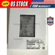 1 pc MITSUBISHI New WSO-XTDI80202 WS0-XTDI80202 Controller Fast Shipping