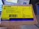 New in box Square D H321NRB 30 amp 240v Fused 3R Outdoor Disconnect Switch