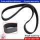 New Belt 0400112 For Stump Grinder 2300 2400 2500 2600 2700 SP4012 SP5014