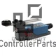 New Lot of 10pcs Panasonic Mini Limit Switch AZ8108 5A 250VAC Free Shipping