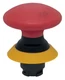 Schmersal NDRZ50GR/RT-2905-1 NDR - Emergency Stop Latching Pushbutton, 103011811
