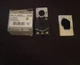 New Eaton Moeller P1-32 P1-32/XZ On-Off switch, 3p, 32A, replacement switch