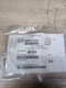 2pc New Cybertech 32P-A60215-01 Momentary Pushbutton 5A 250V CTI Series- No Box