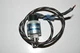 WHITMAN CONTROLS 5 PSIG INCR PRESSURE SWITCH W117G-3H-K12L24 