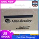 20AE052F0AYNANC0 AB servo motor Express shipping 20AE052F0AYNANC0 GN US Free Tax