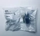 QTY:1 NEW FIT FOR SIEMENS button head  3SU1000-5BC01-0AA0
