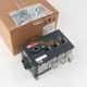 ONE ABB ISOLATING SWITCH OT400ES03 400A 3P NEW