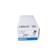 Switch D4N-4132 D4N-1125 D4N-1126 D4N-1132 D4N-1162 D4N-2120 D4N-4125 2131 Omron