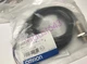 New One OMRON E2E-X5Y1 Proximity Switch Sensor E2EX5Y1 Free Shipping
