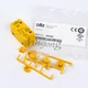 ONE PILZ 541080 PSEN cs3.1 Safety Switch New