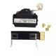 1pcs SL1-P-E005 Limit Switch For Yamatake/Azbil Micro Switch CNC Travel Switch