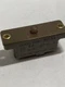 SQUARE D 9007-AO-2B LIMIT SWITCH SNAP ACTION 120/240VAC 1/2HP NO NNB
