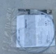 1PC NEW FESTO SME-8M-DS-24V-K-0,3-M8D 543861 #YY0