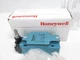 1PC New Honeywell GLAA20A2A Limit Switch Free Ship